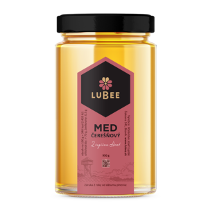 med