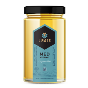 med