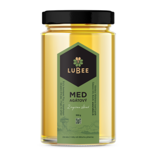 med