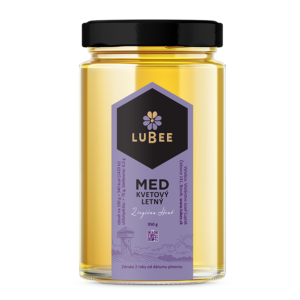 med