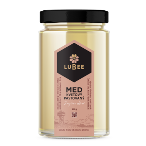 med