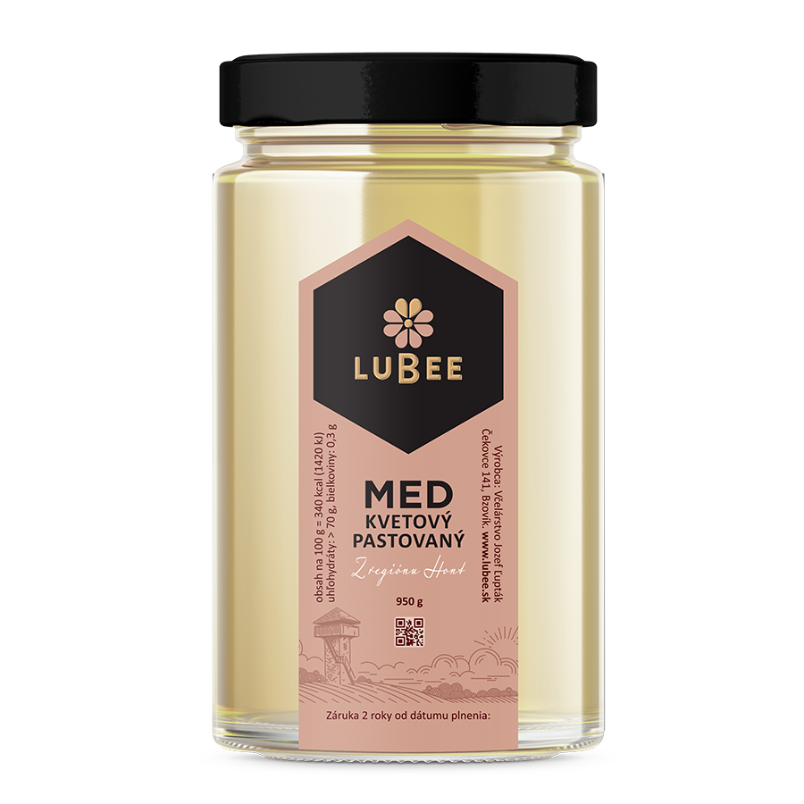 med