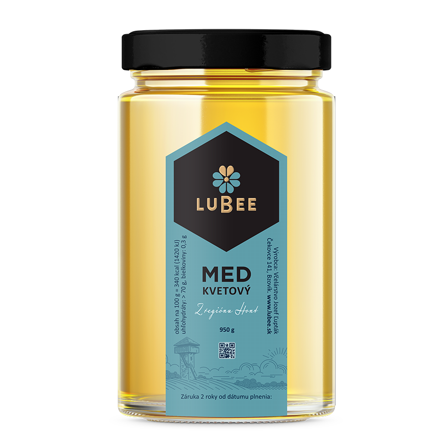med