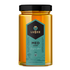 med