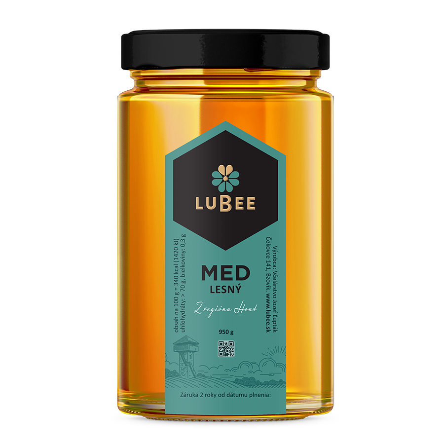 med